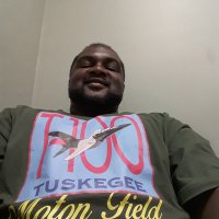 Marlin King(@Marlin8456) 's Twitter Profile Photo