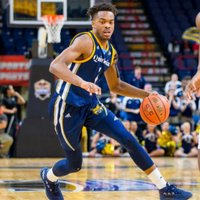 Bobcats Basketball (@quinnipiachoops) 's Twitter Profile