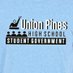 uphsstudentgovernment (@uphsstudentgov1) Twitter profile photo uphsstudentgovernment (@uphsstudentgov1) Twitter profile photo