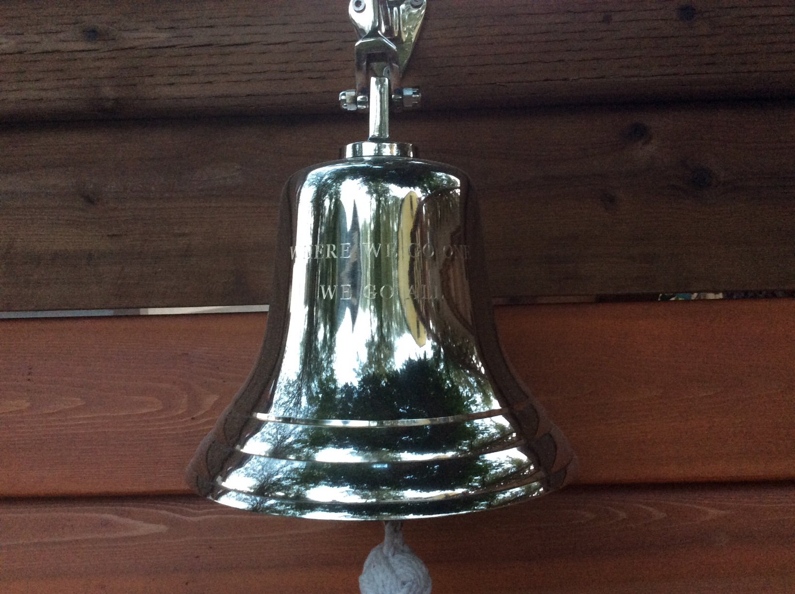 dug_e_fresh_'s profile picture. 