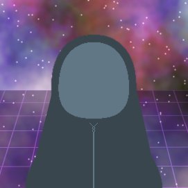 spectrophagus's profile picture. Signals, satellites, security, and high-speed packet delivery.