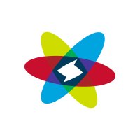 Science Teachers Association of Texas (STAT) (@txsciencestat) 's Twitter Profile