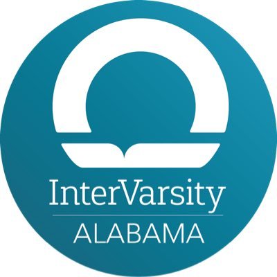 We believe Jesus loves every student and faculty in Alabama. We long to see students and faculty discovering REAL HOPE on every campus in Alabama.