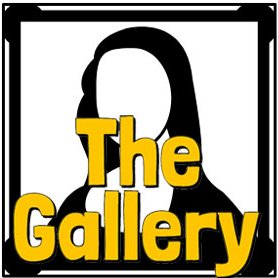 The Gallery is now a #NFT masterpiece collection that also comes with a physical deck of cards.