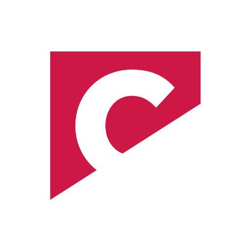 We connect curated groups of professionals and companies for accelerated innovation. Our ‘Currnts’ let moderators and audiences connect, collect and share.
