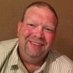 David Fowler, Ph.D. (@chefdoctordave) Twitter profile photo David Fowler, Ph.D. (@chefdoctordave) Twitter profile photo