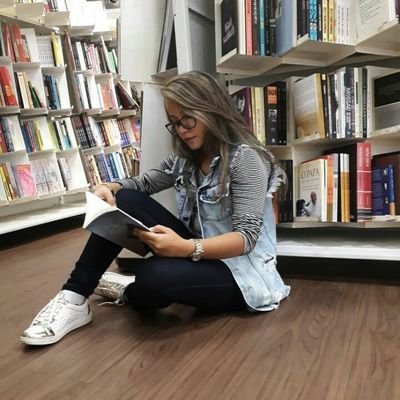 Hipócritas, dispenso