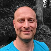 Geoff Harrower (@geoffharrower) 's Twitter Profile Photo Geoff Harrower (@geoffharrower) 's Twitter Profile Photo