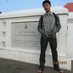 Abdul Basit Septiana (@abdulbasitsept6) Twitter profile photo Abdul Basit Septiana (@abdulbasitsept6) Twitter profile photo