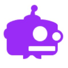 Imagining the chatbot environment for Latin America. Founder @augustweet