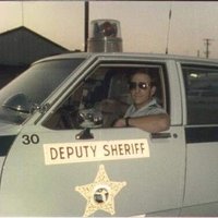 Steve Reagan🇺🇸🇺🇦🇮🇱🇵🇱🇦🇺🇬🇸🇨🇱 (@steve67373821) 's Twitter Profile