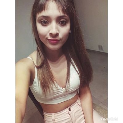 toda la vida es un baile y te pueden bailar.