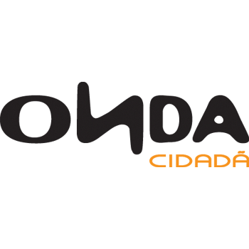 pesquisaonda's profile picture. Pesquisa promovida pelo Itaú Cultural, com o intuito de mapear grupos, ações e iniciativas autônomas de comunicação e cultura no Brasil.