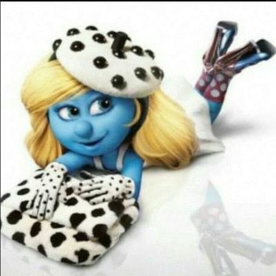 silvania1964's profile picture. 