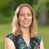 Sarah Wu, EdS, MA CCC-SLP 🇦🇺🇺🇸☮️ (@sarahwuslp) 's Twitter Profile