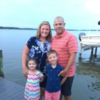 Matt Winaker (@mwinaker) 's Twitter Profile