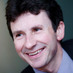 Mark Devenport (@markdevenport) Twitter profile photo Mark Devenport (@markdevenport) Twitter profile photo