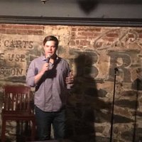AJ Glagolev (@andyjglagman) 's Twitter Profile