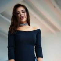 MaxEBrantner906 (@brantner90) 's Twitter Profile