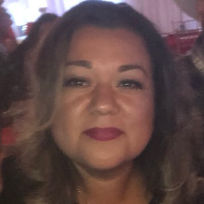 Mireya__Mimi's profile picture. 