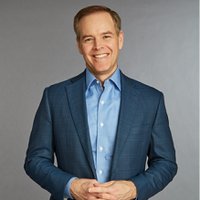 Pete Bouchard (@petenbcboston) 's Twitter Profile
