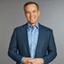 Pete Bouchard (@petenbcboston) Twitter profile photo Pete Bouchard (@petenbcboston) Twitter profile photo