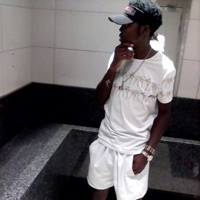 HealerT_RahKah's profile picture. ♦ţɰєєţʏ'ţ♦@pєѧċє_oғ_mıňԀz🇿🇦
һıp һop arтιѕт_ţяѧppєя||souʟ_ţяѧp||яѧp.
🔱һusţʟє ʟıҡє ѧ psʏċһo😎