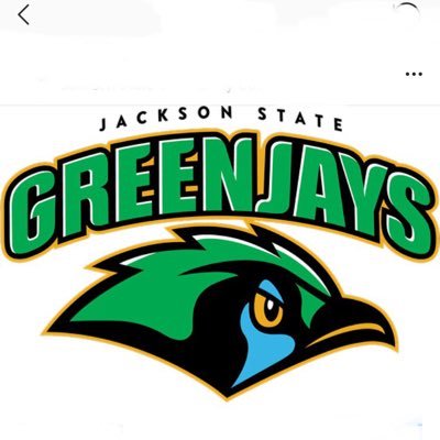 Official Twitter account for Jackson State CC GreenJays Women’s Basketball. Head Coach @CoachK_JSCC