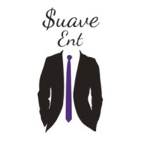 $uave Ent (@thesuaveent) 's Twitter Profile