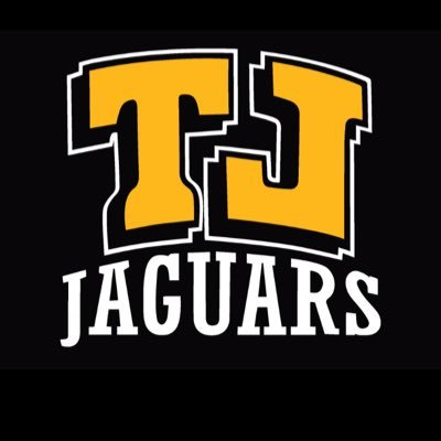 The Official Twitter Account of the Thomas Jefferson High School Jaguars #WErTJ West Jefferson Hills School District