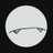 zark_casts's profile image