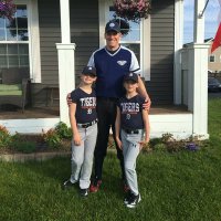 Andrew Spurrell (@andrewspurrell) 's Twitter Profile