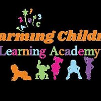 Charming Children (@charming_003) 's Twitter Profile