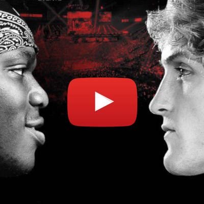 ITS LIVE NOW HURRY (FREE KSI FIGHT) https://t.co/QCZZhpEJUq