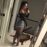 SunShine Dreams (@alphavioletbae) 's Twitter Profile