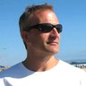 ElliottPrgmr's profile picture. I’m a Frontend-Leaning Full-Stack Engineer with over a decade of experience building sleek, scalable, and intuitive web appications.