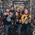 FLAW (@bandflaw) Twitter profile photo FLAW (@bandflaw) Twitter profile photo