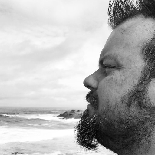 Robin Cowart Profile