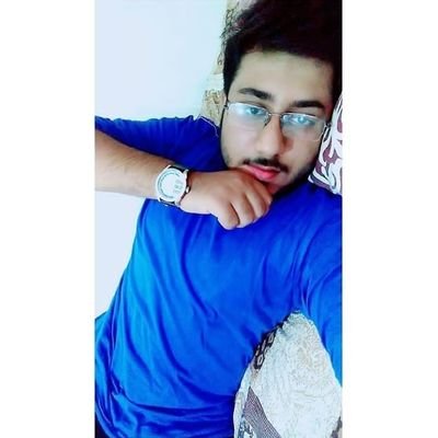 shehzer26's profile picture. 👉HĘĄŘŤ HÀÇKĘŘ👈
➡LoVe_PhotograpHy⬅
⚫PàK.➡LaHoRi♥
⚫Müşĺím😇
➡Music Lover🎧
⚫Wish mé øñ:27 Ďéç🎉🎊🎁🎂🎈
➡Centralite😉