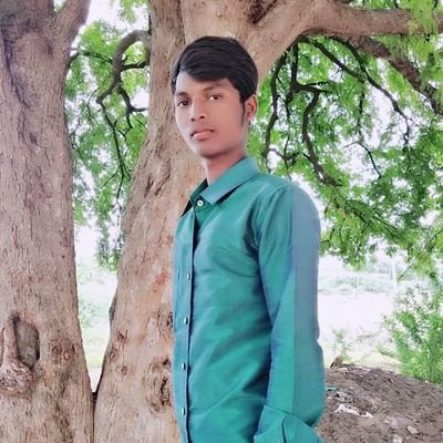 Gagandeep78555's profile picture. Chithradurga (D) Molakalmuru (T) B.G.Kere