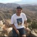 Malek Wan Daud (@malekwandaud1) Twitter profile photo Malek Wan Daud (@malekwandaud1) Twitter profile photo