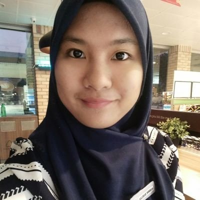 salehah_rumi's profile picture. #rumi