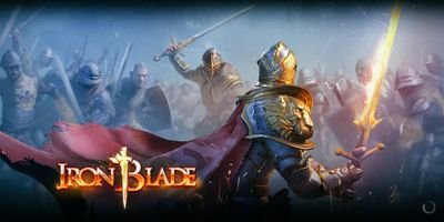 xarves's profile picture. Applied software engineer