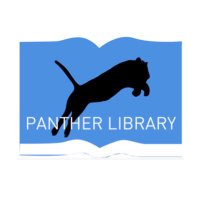 HIJH Panther Library (@hijhpantherlib) 's Twitter Profile
