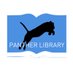HIJH Panther Library (@hijhpantherlib) Twitter profile photo HIJH Panther Library (@hijhpantherlib) Twitter profile photo