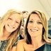 Lana Lindeman (@lanalindy) Twitter profile photo Lana Lindeman (@lanalindy) Twitter profile photo
