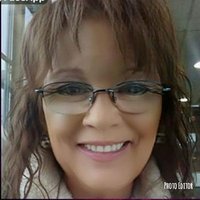 Felicia Cole - @Felicia64069295 Twitter Profile Photo