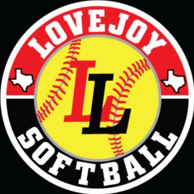 lovejoysoftball Profile Picture