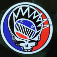 Bryon Whitley (@bryontreece) 's Twitter Profile