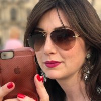 Katie Leslie (@katieleslienews) 's Twitter Profile